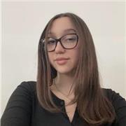 posso dare aiuto a bambini delle elementati e delle medie con inglese, francese e italiano